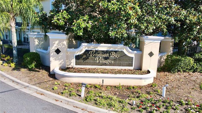 Image No.2-4 Bed Apartment for sale