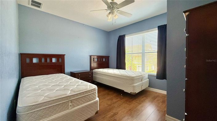 Image No.20-4 Bed Apartment for sale