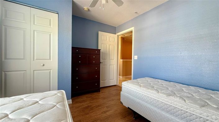 Image No.21-4 Bed Apartment for sale