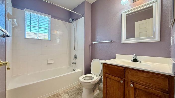 Image No.22-4 Bed Apartment for sale