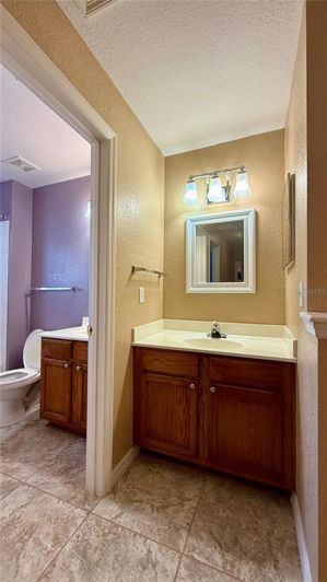 Image No.23-4 Bed Apartment for sale