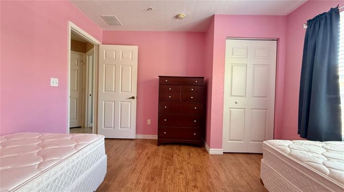 Image No.26-4 Bed Apartment for sale