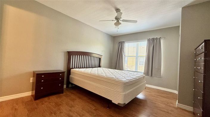 Image No.27-4 Bed Apartment for sale