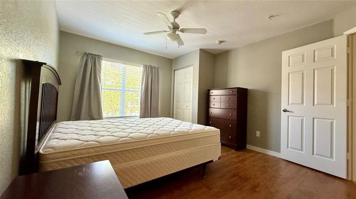 Image No.28-4 Bed Apartment for sale