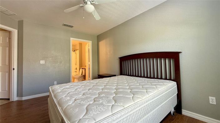 Image No.29-4 Bed Apartment for sale