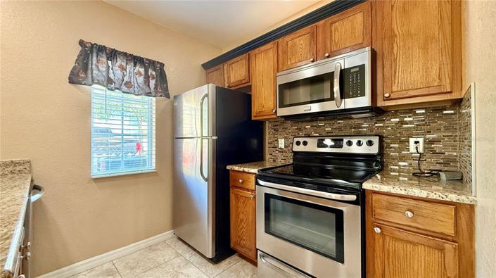 Image No.3-4 Bed Apartment for sale