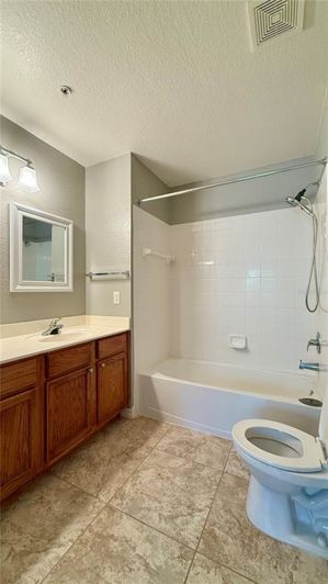 Image No.30-4 Bed Apartment for sale