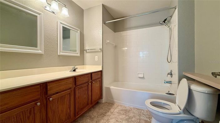 Image No.31-4 Bed Apartment for sale