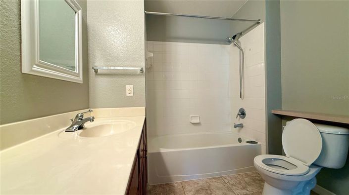 Image No.32-4 Bed Apartment for sale