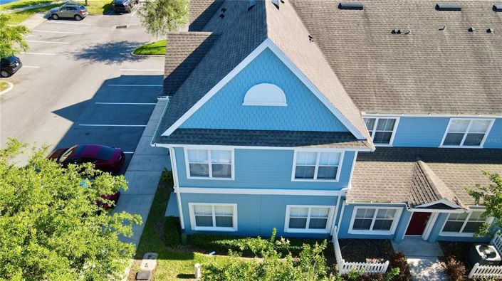 Image No.33-4 Bed Apartment for sale