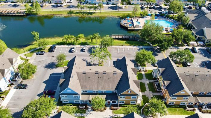 Image No.34-4 Bed Apartment for sale