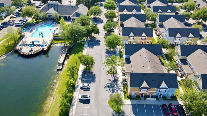 Image No.35-4 Bed Apartment for sale