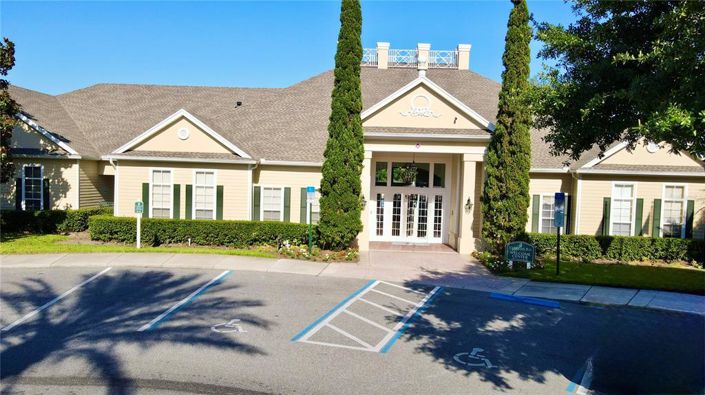 Image No.36-4 Bed Apartment for sale