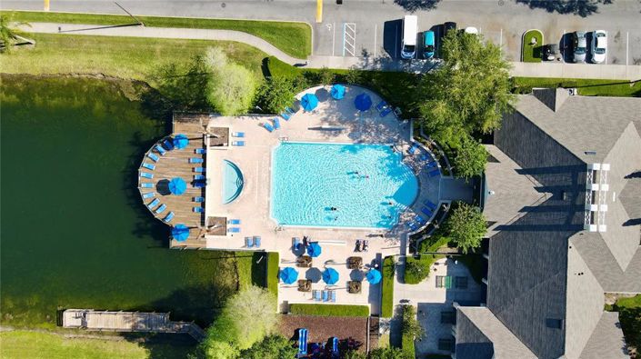 Image No.38-4 Bed Apartment for sale