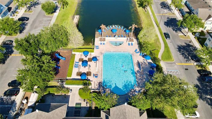 Image No.39-4 Bed Apartment for sale