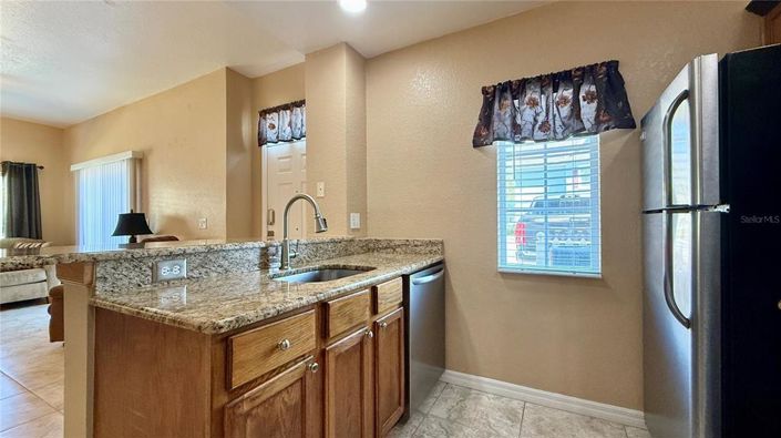 Image No.4-4 Bed Apartment for sale