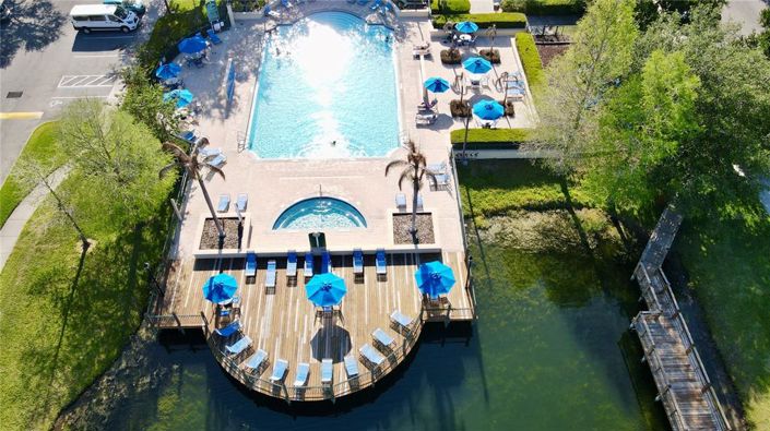 Image No.40-4 Bed Apartment for sale