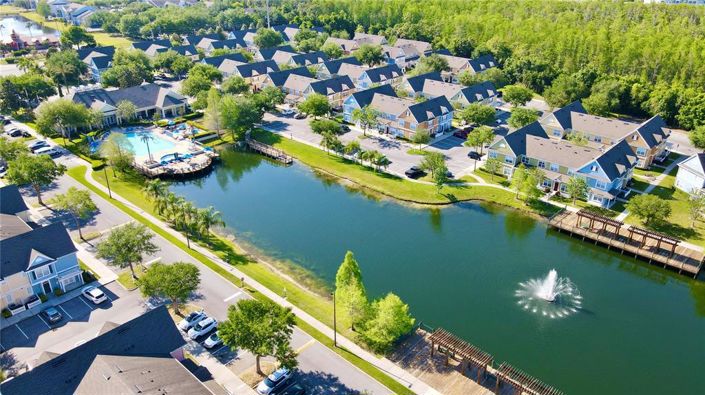 Image No.41-4 Bed Apartment for sale