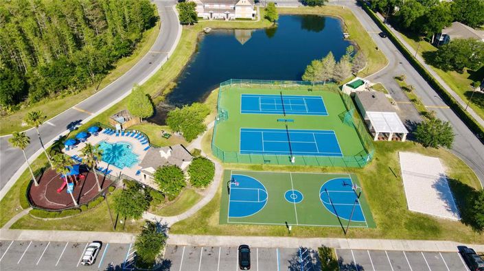 Image No.42-4 Bed Apartment for sale