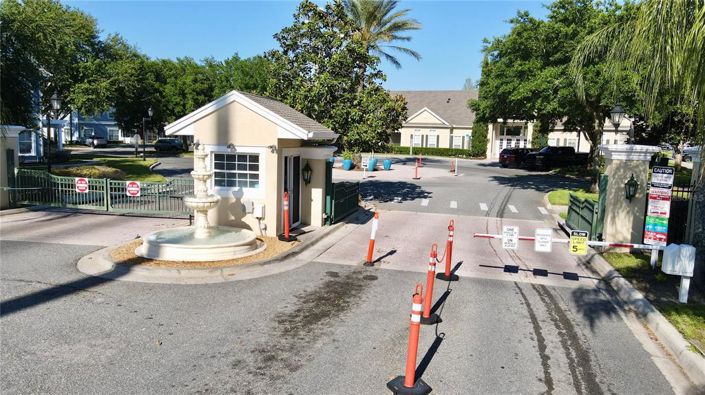 Image No.43-4 Bed Apartment for sale