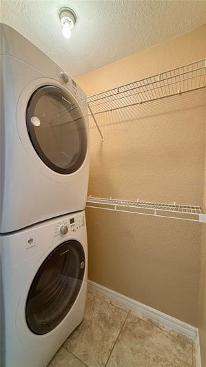 Image No.44-4 Bed Apartment for sale