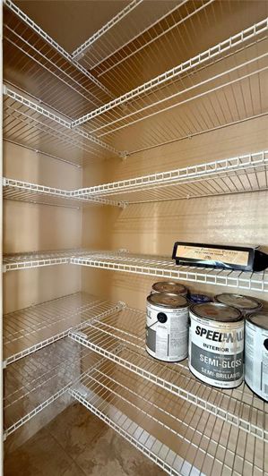 Image No.45-4 Bed Apartment for sale