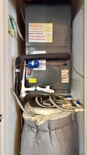 Image No.46-4 Bed Apartment for sale