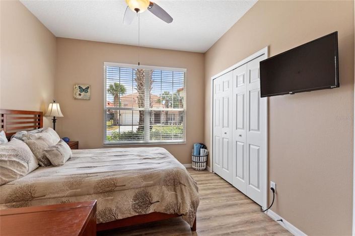 Image No.17-4 Bed House for sale