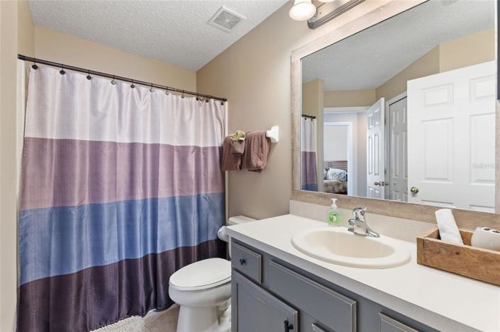 Image No.21-4 Bed House for sale