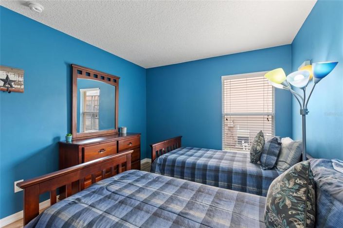 Image No.22-4 Bed House for sale