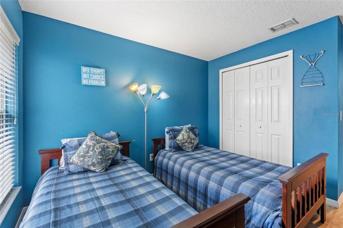 Image No.23-4 Bed House for sale