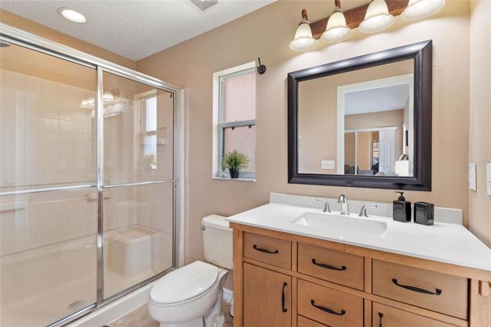 Image No.27-4 Bed House for sale