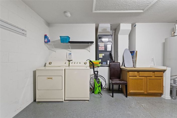 Image No.28-4 Bed House for sale