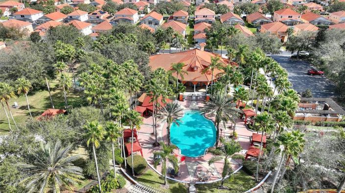 Image No.29-4 Bed House for sale