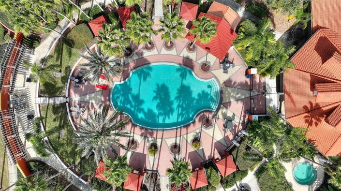 Image No.30-4 Bed House for sale