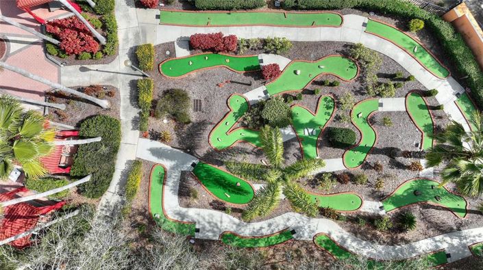 Image No.31-4 Bed House for sale