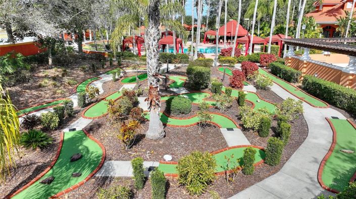 Image No.32-4 Bed House for sale