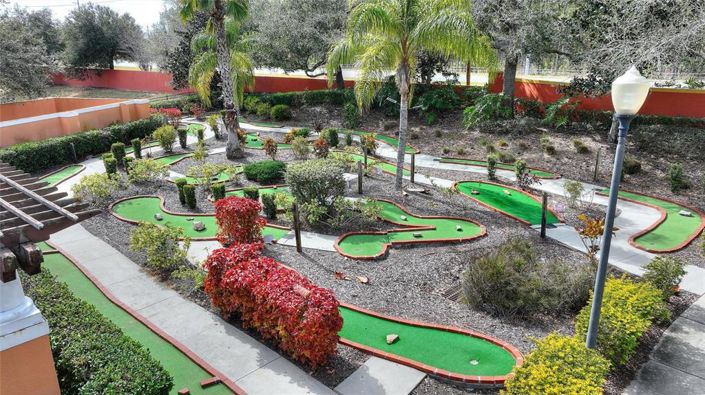 Image No.33-4 Bed House for sale