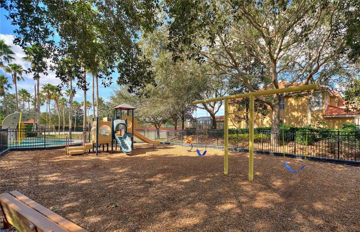 Image No.34-4 Bed House for sale