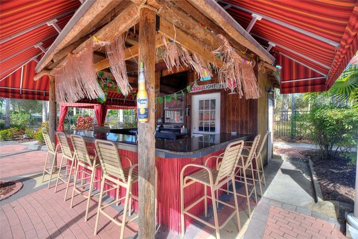 Image No.37-4 Bed House for sale