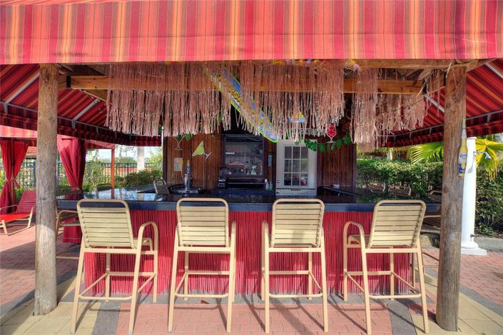 Image No.38-4 Bed House for sale