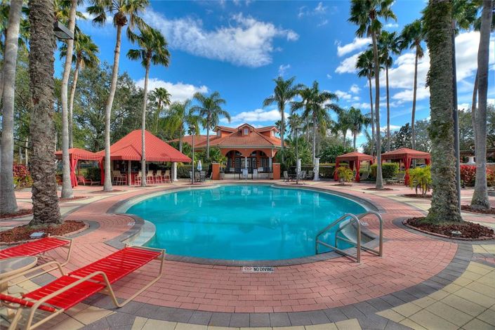 Image No.39-4 Bed House for sale