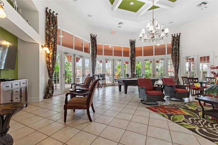 Image No.43-4 Bed House for sale