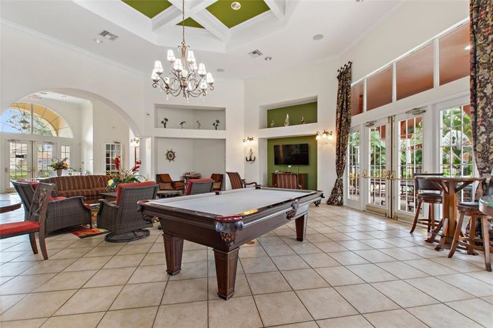 Image No.44-4 Bed House for sale