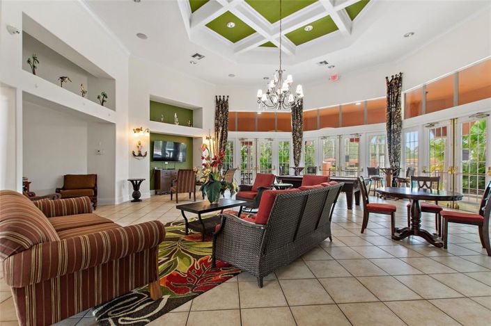 Image No.45-4 Bed House for sale