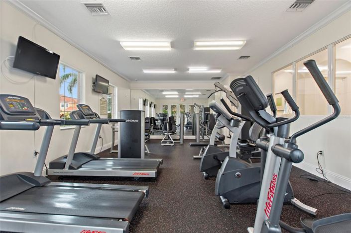 Image No.46-4 Bed House for sale