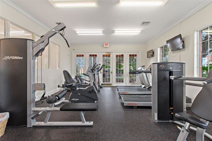 Image No.47-4 Bed House for sale