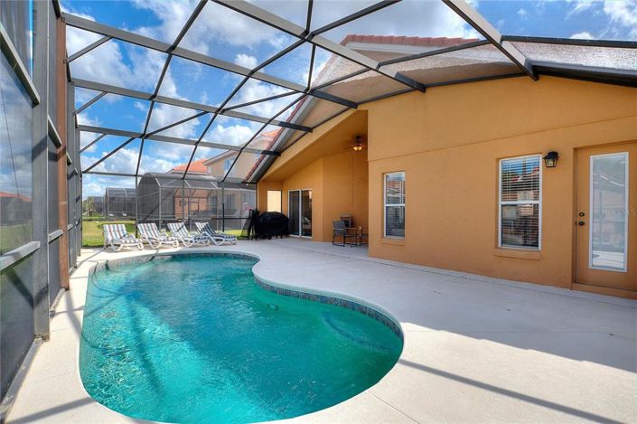 Image No.48-4 Bed House for sale