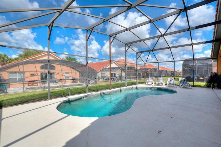 Image No.49-4 Bed House for sale