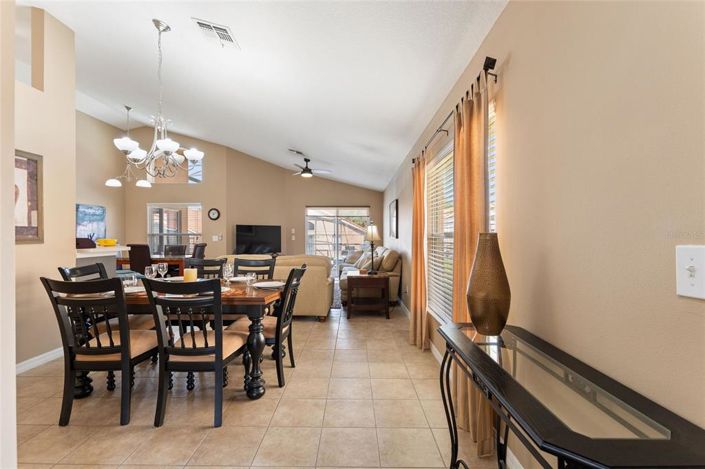 Image No.5-4 Bed House for sale